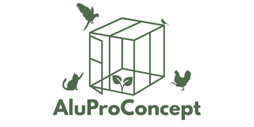 AluProConcept