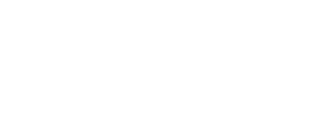 AluProConcept